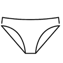 Altheanray Women Se 4 Pack, M