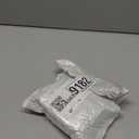 WEEN 17720008260 Genuine Original Echo Recoil Starter Assembly 17720008260 P021009450 PB 413 610 +