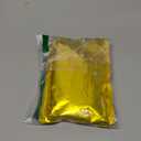 50 PCS DND Fantasy Metal Gold Coins & Leather Pouch for Dungeons & Dragons Novelty Tabletop RPG Board Games Tokens Treasure Coins for Party Tablelap Games Accessories Addons Medieval Game