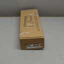 Hair Dryer Holder, Hair Tool Organizer, Blow Dryer Hanger Wall Mount for Dryer Hook, Bathroom Space-Saving Blow Dryer Organizer, Curling Irons Storage Wall Mounted White