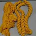 4 Pack Gold Cheesecloth Table Runner 22 x 108 inch Gauze Cheese Cloth Table Runner Bulk for Rustic Wedding Baby Shower Birthday Party Boho Table Decor