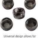 Safety 1st Stove Knob Covers, 5 Count