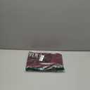 Mozart Beethoven Symphony Scoreboard funny classical music T-Shirt XL