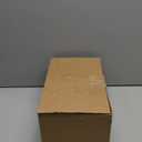 Moen Ronan Matte Black Two-Handle 4" Centerset Modern Bathroom Faucet with Push-Down Drain, 84022BL ((Pack of 1))