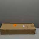 Baquler 2 Pcs Large Chinese New Year Lanterns Decorations 2026 Red Chinese Silk Lanterns 9.5 x 7.9'' Red Traditional Hanging Lamp Shade New Year Spring Festival Holiday Celebration Lamps Decor