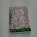 Women’s Seamless Comfort Bra Top – Nude, Size 44