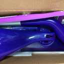 Swiffer WetJet Hardwood and Floor Spray Mop Cleaner Starter Kit, Includes: 1 Power Mop, 10 Pads, Cleaning Solution, Batteries