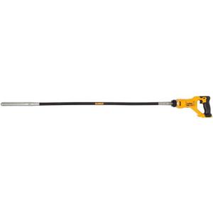DEWALT DCE531B 20V MAX* Pencil Vibrator (Tool Only)