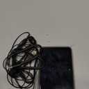 144GB MP3 Player with Bluetooth and WiFi, 4" Full Color Touch Screen MP4 Music Player with Spotify,Parental Control, YouTube,Pandora, Android Mainstrem Media MP4 Music Player for Kids up to 1TB,Black