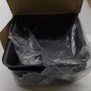 Char-Broil Gas Portable Tabletop Grill - Black ~ Rare & New In Box
