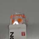 OMOTON Privacy Screen Protector for iPhone 17 Pro Max [Auto-Align Installation], Tempered Glass with 9H+ Hardness & 12FT Military Grade Shatterproof, 100% Anti-Spy, Full Coverage Protection, 2 Pack