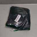 White, Straight, Republican, Male - Funny Republican T-Shirt, XL