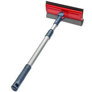Extendable Squeegee
