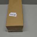 Plastic Champagne Flutes Disposable Champagne Glasses - 40 Pack 4.5Oz Clear Mimosa Cocktail Cups Bulk for Wedding Valentine's Day Party Supplies Engagement Decor, Copas De Plastico Para Brindis