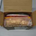 JOYIN 28 pcs I Pick Your Nose Pencil and Sharpener with Valentines Greeting Cards for Kids Party Favor, Classroom Exchange Prizes