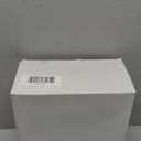 Gatherfun Basketball Party Supplies Kit for 24 - Basketball Party Decorations with Dinner & Dessert Plates, Napkins, Cups, Banner & Tablecloth - for Basketball Birthday & Sports Party Decorations