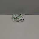 Gouda Silk Body Oil 2-Pack Set - Hydrating & Nourishing Dry Skin Treatment with Argan & Jojoba Oil, Non-Greasy Fast Absorbing, 2 Bottles Complete Course for Best Value