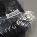 Verdusa Women's Plus Size Western Boho Floral Dress Cowgirl Country Concert Vacation Outfits Flowy Summer Dresses