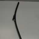 BOSCH 21OE ICON Premium Beam Wiper Blade; 21" - Single