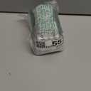 LELEMON Soap Dish with Drain Multifunctional Soap Dish Soap Cleaning Storage 3 in 1 Foaming Box for Home Bathroom Kitchen Keep Soap Dry&Easy to Clean(Grey)