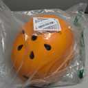 Kids Bike Helmet, Adjustable and Multi-Sport, from Toddler to Youth, Size: Small: 18.9" - 21.3"