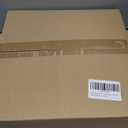 Fall Wreaths for Front Door 24 Inch Large Artificial Autumn Wreath with Eucalyptus Leaves Harvest Thanksgiving Indoor Outdoor Decor Porch Window Wall Farmhouse Rustic Hanging Door Decorations