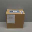 Mora Ceramic Flat Pasta Bowl Set of 4-35oz, Microwave Safe Plate with High Edge for Kitchen and Eating, Large Wide Bowls/Plates for Serving Dinner, Salad, etc- Neutrals