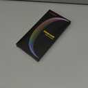 TORRAS Ostand Q3 Air for iPhone 17 Pro Max Case with 360 Magnetic Stand, Fit for MagSafe, Mil-Grade Drop Tested, Camera Control Button, Shockproof Phone Case for iPhone 17 Pro Max 6.9", Neon Pink