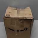 VTech Sort and Discover Activity Wagon for Toddlers, Pink