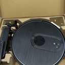 Robot Vacuum and Mop, 2-in-1 Robot Vacuum & Mop Built-in 2600mAh Lithium Battery, CGW