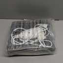 PREDOKS Heating Pad for Period Cramps Back Neck and Shoulders Pain Relief, 1733 Large Heated Pad with 4 Level Timing, 6 Level Heat Setting and Auto Shut Off, Christmas Gifts for Women, Men