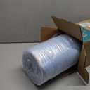 Best Price Mattress 1.5 Inch Ventilated Memory Foam Mattress Topper, Cooling Gel Infusion, CertiPUR-US Certified, Dorm Essentials, Twin XL