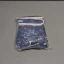 Reusable Dog Diapers Female Washable, Premium Doggie Diaper for Dogs, Pack of 3, Highly Absorbent Extra Large Dog Diaper for Heat, Incontinence and Puppy Training(XL)