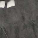 Dash Cover Dash Mat