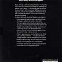 Basic Wiring & Electric Repair (Black & Decker Home Improvement Library)