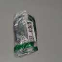 [Upgraded] 4-in-1 USB C Cable 60W 5FT Lightning Cable Fast Charging Flat Nylon Braided for iPhone iPad Charger Cord [480Mbps Data Sync] Multi Charge Wire Combo with Lightning/Type C/USB A Port