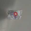 IBEET Cushion for Airfit N30i Nasal CPAP Mask Cushion Replacement for N30i Nasal Cushion - Stay Put for Leak-Proof Seal, Medium (Purple)