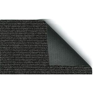 KOECKRITZ Custom Sized Indoor/Outdoor Stair Tread Step Covers with Rubber Non-Slip Backing, 30"x 44"