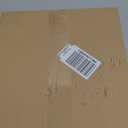 Cuspin Silver 8x10 Picture Frame, Vintage Silver Ornate Leaf Textured Hand-Crafted Resin with Glass Front Antique Photo Frame for Tabletop Display, Retro Design Home Decor