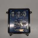 GLX-Local-P-4 Local Display Controller Keypad Replacement with Control Board for Hayward Goldline Aqua Logic Automation and Chlorination PL-P-4 & AQL-P-4-CUL Systems