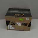 Franklin Sports NFL Youth Football Uniform Set for Boys & Girls - Includes Helmet, Jersey & Pants with Chinstrap + Numbers (Small)