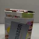 Babycakes Donut Maker, Mini
