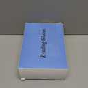 Kerecsen 5 Pairs Fashion Ladies Reading Glasses Spring Hinge Pattern Design Readers, 5 Pack Mix Color, Medium