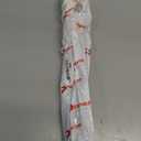 15 inch 10 lbs(12-17lbs) Gas Strut Shocks with L-Type Mounts for Cabinet Toy Box Toolbox Lid Trash Bin Dog House Door RV Cabinet Baseroom Door Canopy Cover Trail Topper Window,Set of 2, Black