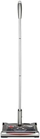 Bissell 28806 Perfect Sweep Turbo, Grey