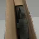 Pentair 27001-0054S Posi-Lok Ring Replacement Sta-Rite Pool/Spa D.E. and Cartridge Filter