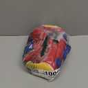 Baby GUND My First Sports Bag Stuffed Plush Playset, Baby Gift Toys for Boys and Girls Ages 1 & Up, 5 Piece, 8"