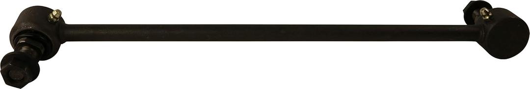 MOOG K750920 Suspension Stabilizer Bar Link for Honda Odyssey