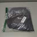 CIDER Jumpsuits for Women Sleeveless Wide Leg Overalls Dressy Crewneck One Piece Jumpsuits with Pockets Summer Fall, Small