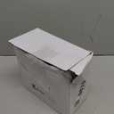 Church Gifts Bulk Spanish Christian Gifts for Women Bible Verse Makeup Bags Religious Gift Regalos Cristianos Para Mujer Canvas Pouch Compact Mirrors(Boho Color,20 Sets)